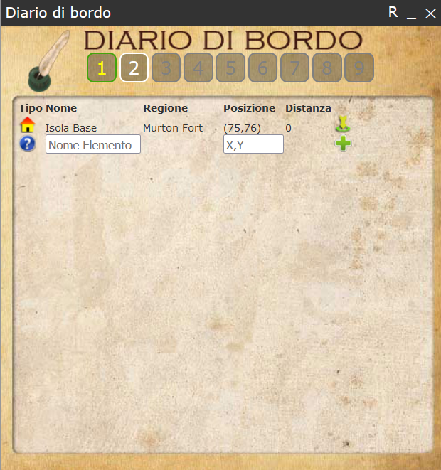 immagine.png
