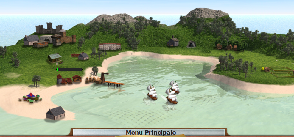immagine.png