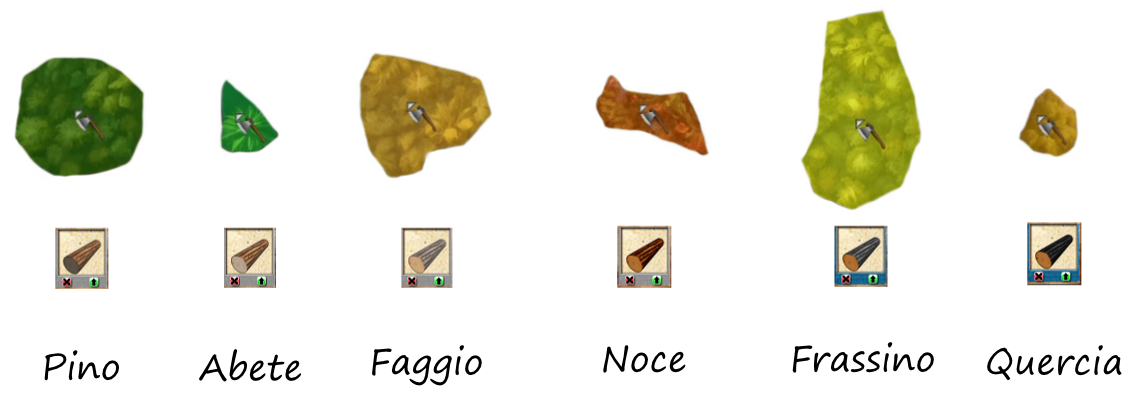 AreeLegno.png