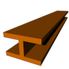 BarraDiBronzo.png