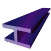 BarraDiMithril.png