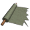 Canapa.png