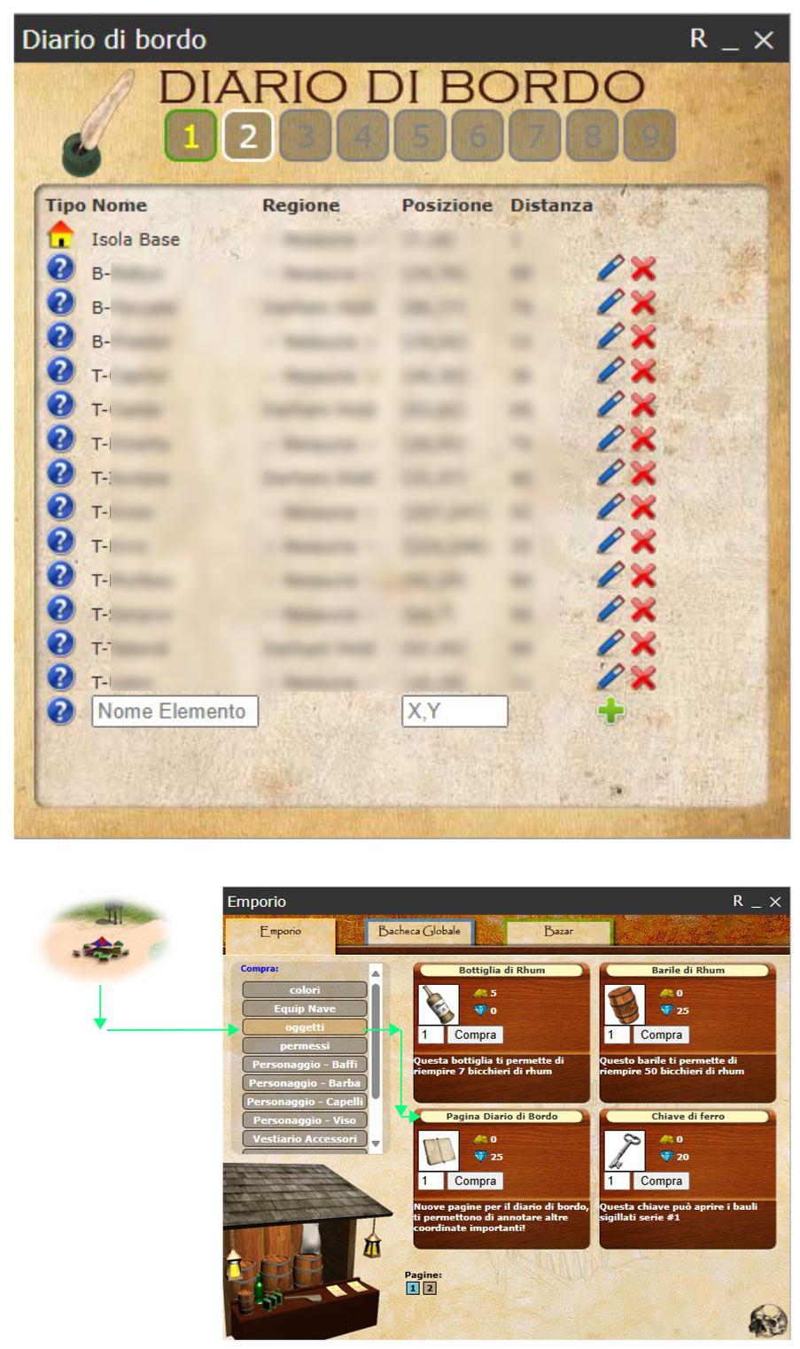 DiarioDiBordoEdEmporioLowQuality.jpg