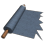 Flax.png