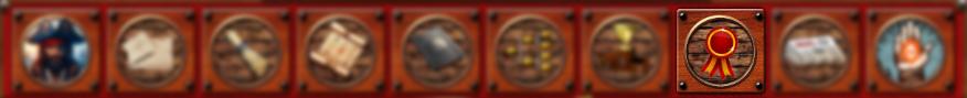 FullMenuCroppedImpreseBlurred.jpg