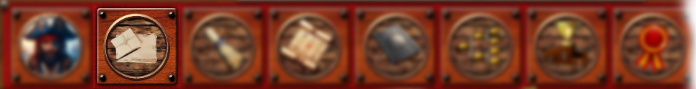 FullMenuCroppedMessaggiBlur.png