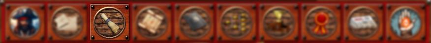 FullMenuCroppedMissioniBlurred.jpg