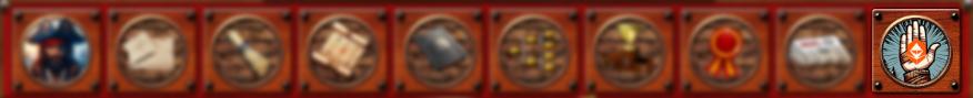 FullMenuCroppedPanelloAiutoBlurred.jpg