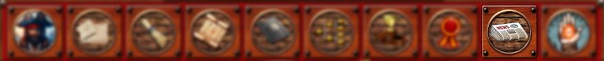 FullMenuCroppedPanelloDiBenvenutoBlurred.jpg