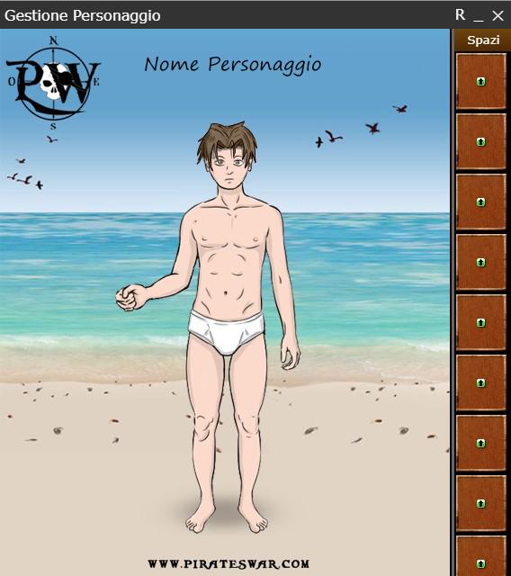 GestionePersonaggioSenzaVestiti-NomePersonaggio.jpg