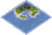 IsolaLino-Manila-FlaxMare.png