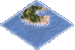 IsolaQuerciaMare.png