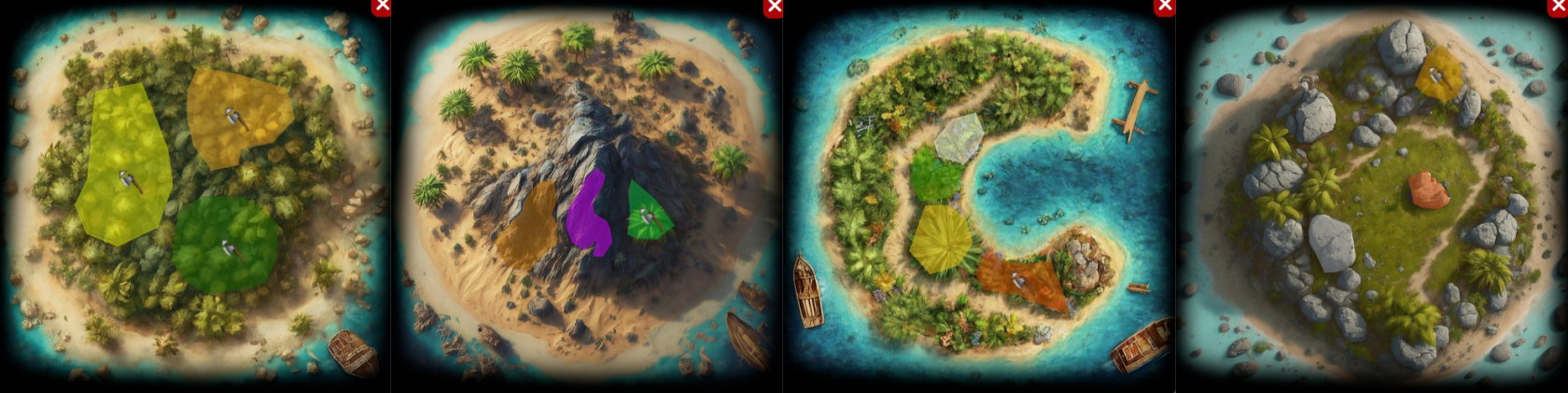 IsoleEdEstrazioneUltimo.png