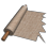 Juta.png