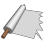 Lino.png