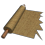 Manila.png