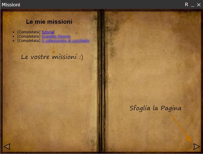 MissioniNotBlurred2.jpg