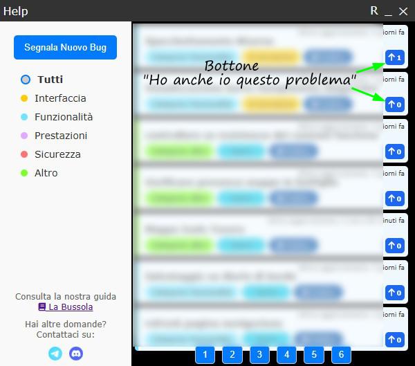 PanelloAiutoBottoneHoQuestoProblema.jpg