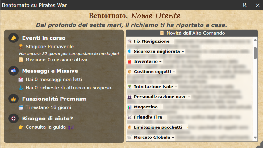 PannelloBentornato.png