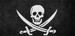 pirati.jpg