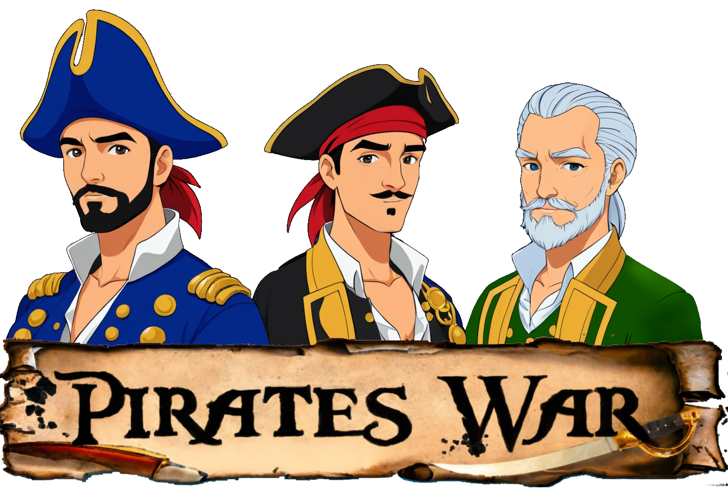 PwNewTrio.png