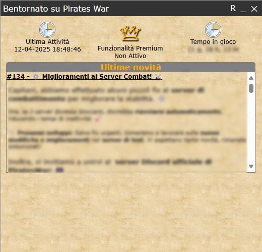 PanelloDiBenvenutoBlurred.jpg