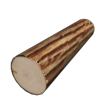 TroncoAbete.png