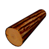 TroncoNoce.png