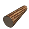 TroncoPino.png