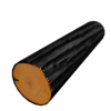TroncoQuercia.png