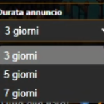durataannunci.png