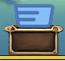 Acquisto.png