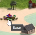 BazarIsola.png