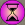BonusCelere.png
