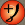 BonusCriticoMigliorato.png