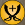 BonusDannoAumentato.png