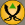 BonusDannoMassimoAumentato.png