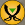 BonusDannoMinimo.png