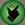 BonusLivello.png