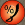 BonusProbabilitaCriticoAumentata.png