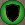 BonusProtezione.png