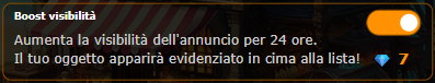 BoostVisibilita.png