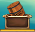 CategoriaConsumabili.png
