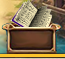 CategoriaMiglioramenti.png