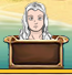 CategoriaModPersonaggio.png
