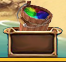 CategoriaTinteEColori.png