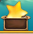 CategoriaVetrina.png