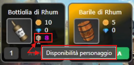 DisponibilitaPersonaggio.png