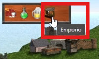 EmporioCentroCitta.png