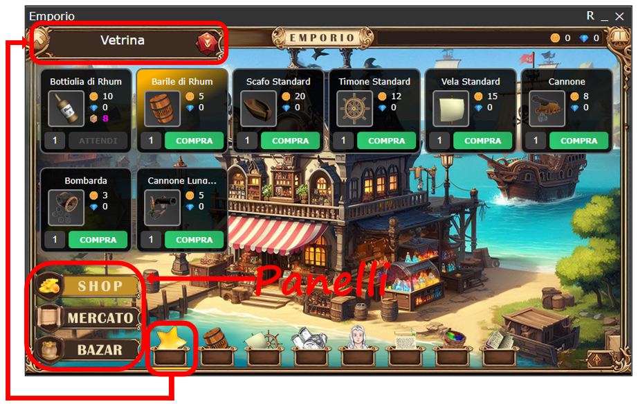 EmporioShopGenericoEvidenziato.png